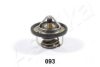 SUZUK 1760060814 Thermostat, coolant